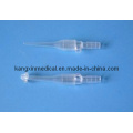 Pediatric Suction Tube CE Marked